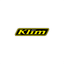 Logo of our client Klim