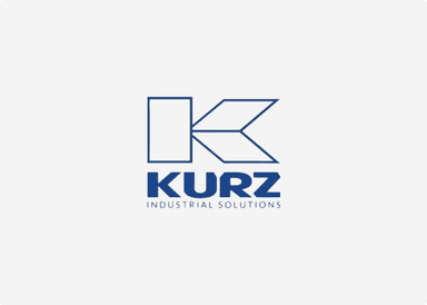 Kurz Industrial Solutions