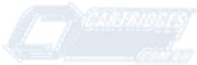 CartridgesDirect