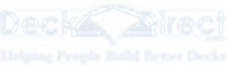 DecksDirect