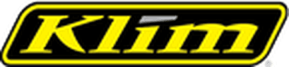 KLIM