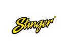Stinger