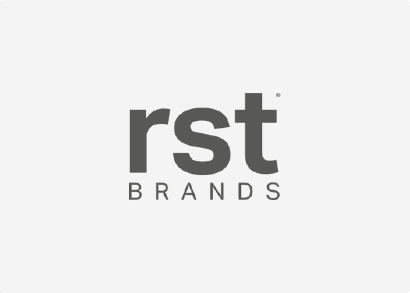 Logo of our client SCIRST