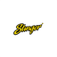 Logo of our client Stinger