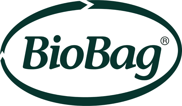 BioBag case study