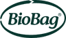 BioBag