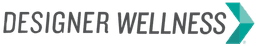 Designer Wellness
