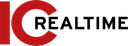 IC Realtime