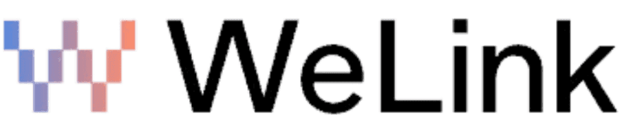 WeLink case study