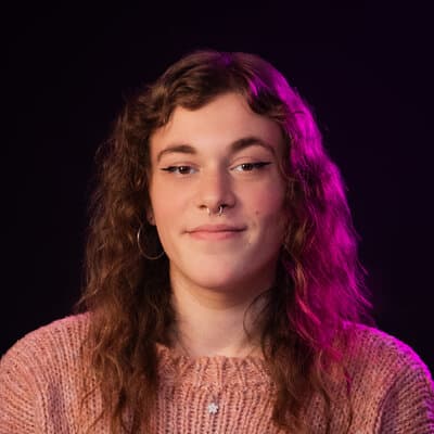 Martina Karszensztejn