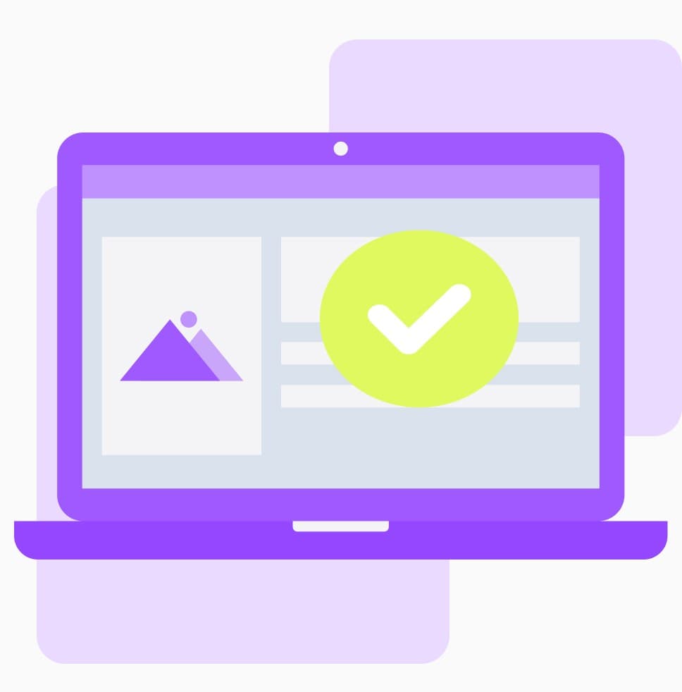 NetSuite 2026.1: SuiteCommerce & Ecommerce Updates