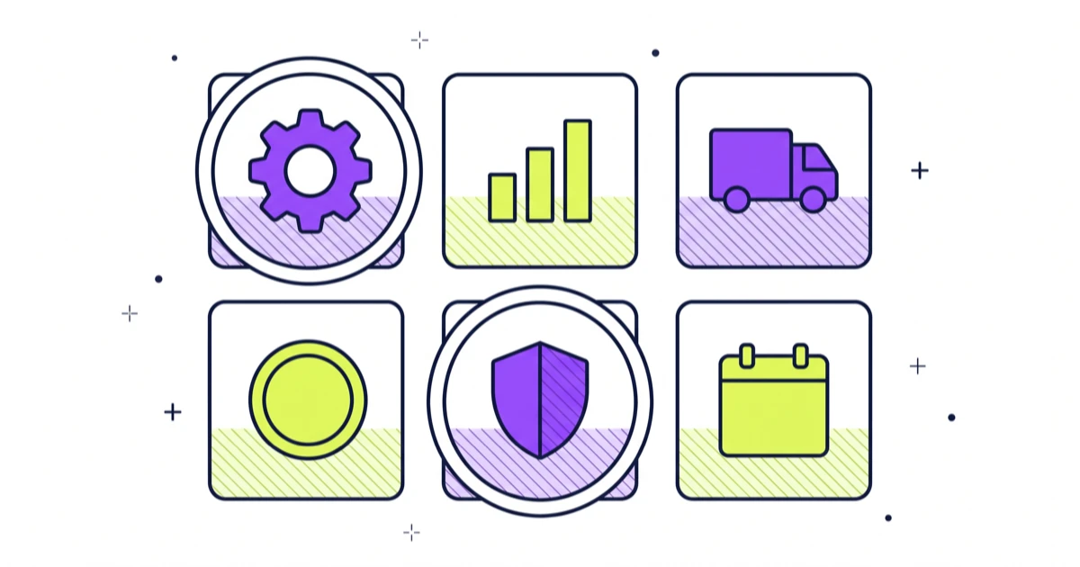 Best NetSuite SuiteApps 2026: Top Apps from the Marketplace