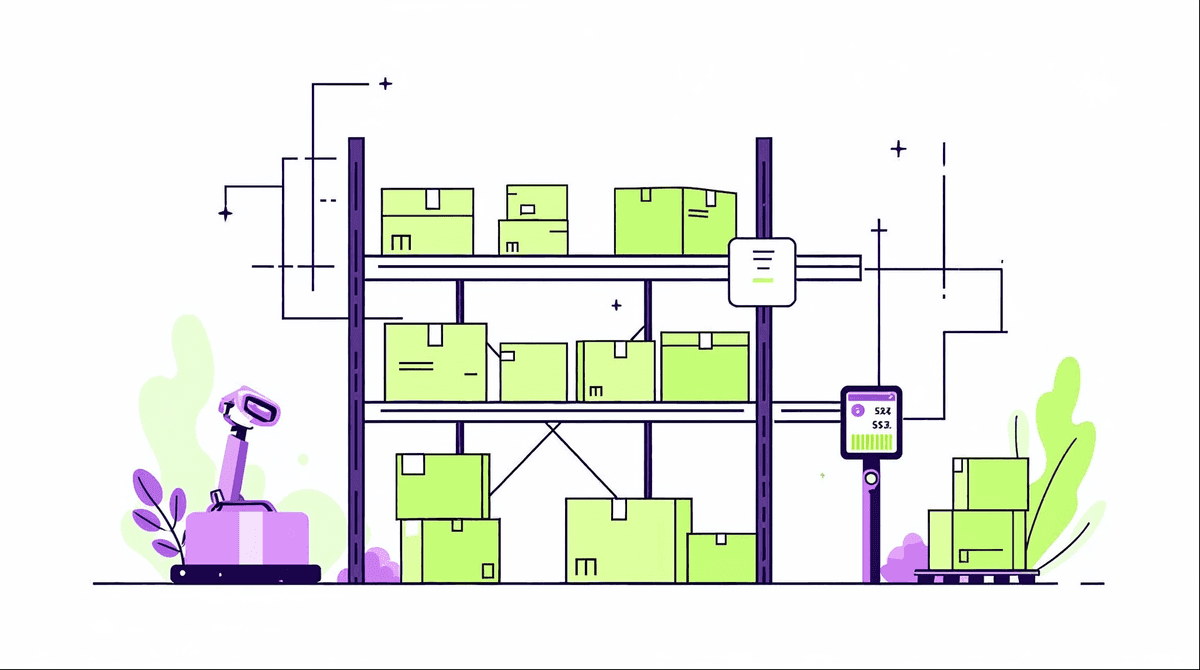 NetSuite Ship Central: Mobile Pick, Pack & Ship Explained (2026)