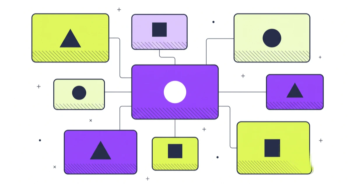 Companies Using NetSuite (2026): Who Uses It and Why