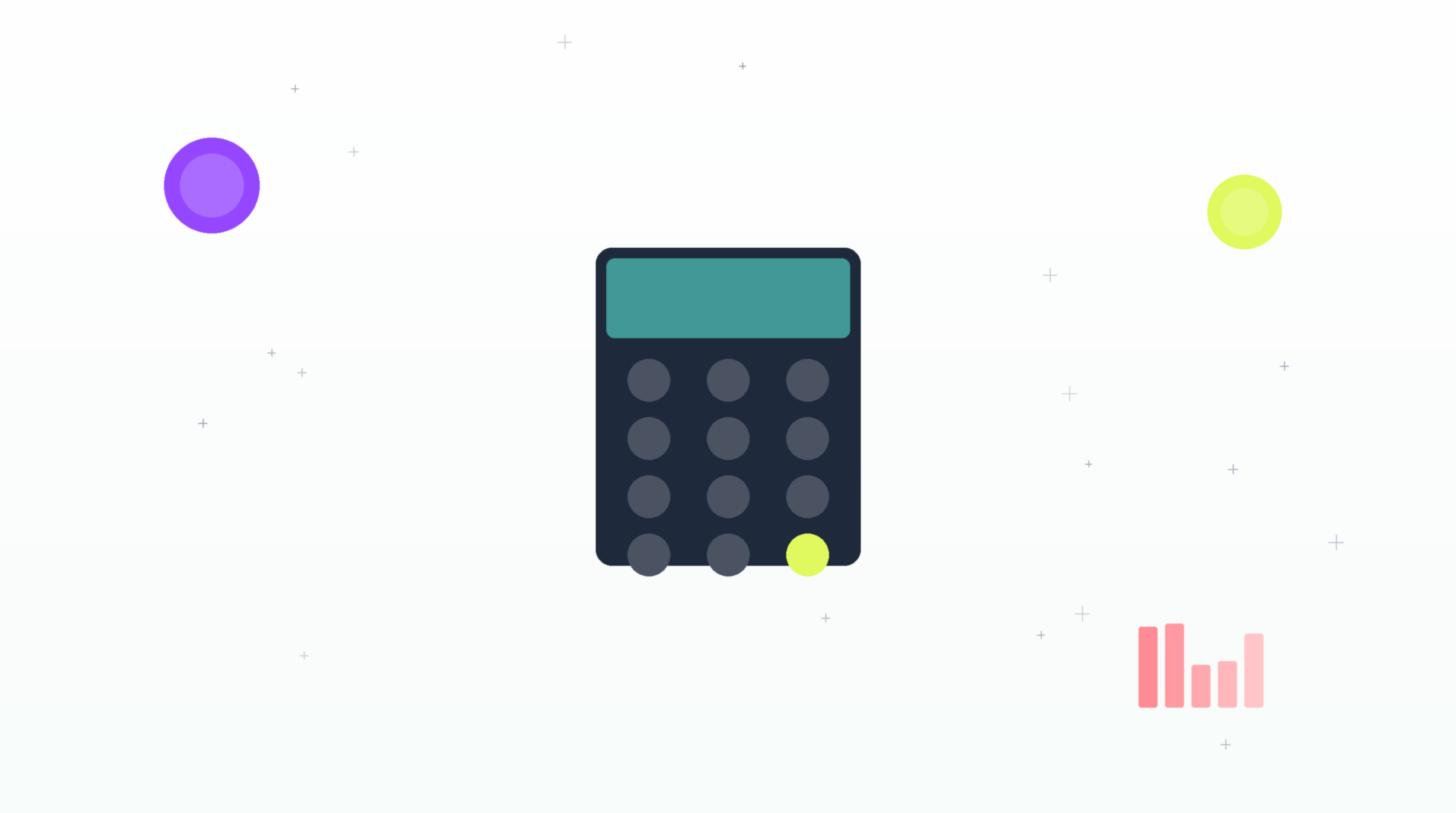 Contract CFO Services: Fractional CFO for Business