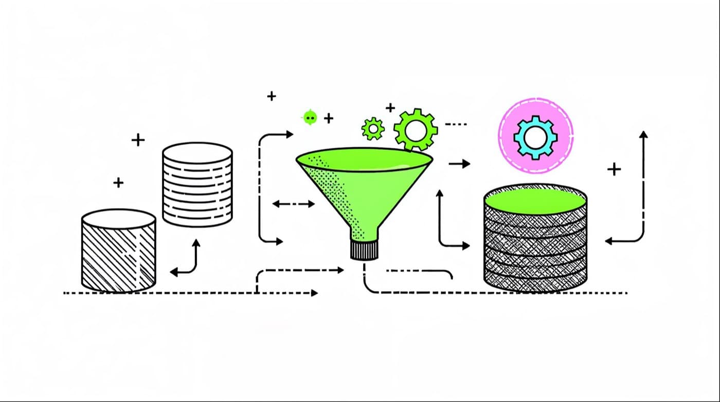 NetSuite UPS Integration: Methods, Costs, and Errors