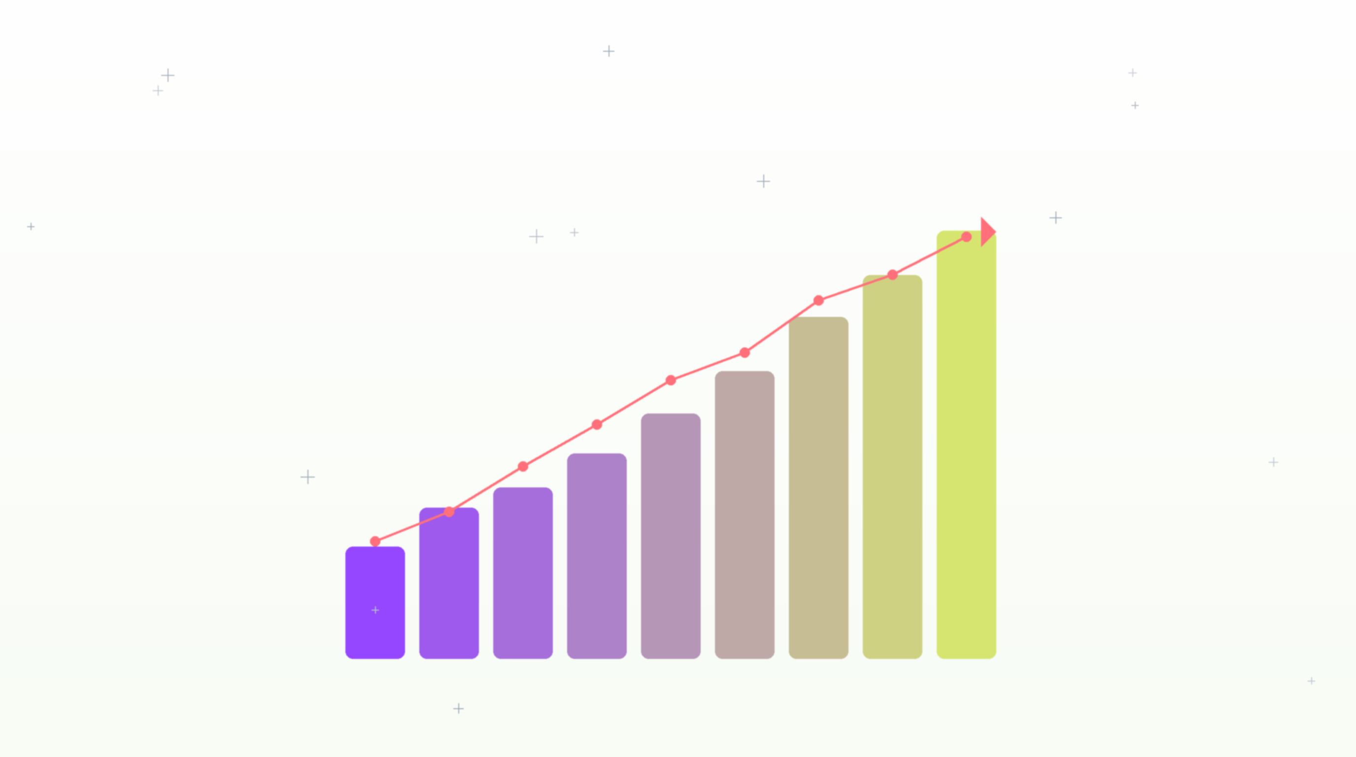 Yello!: Content-driven growth for SuiteCommerce