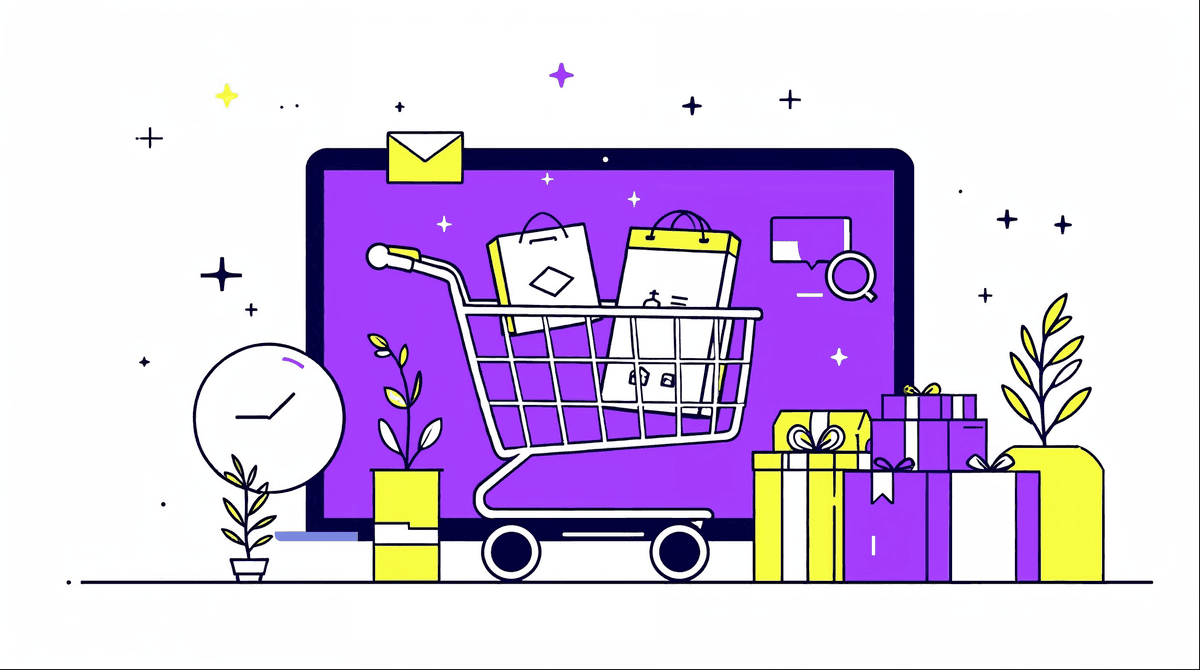Klaviyo Guide 2026: Flows, Pricing & Revenue Impact