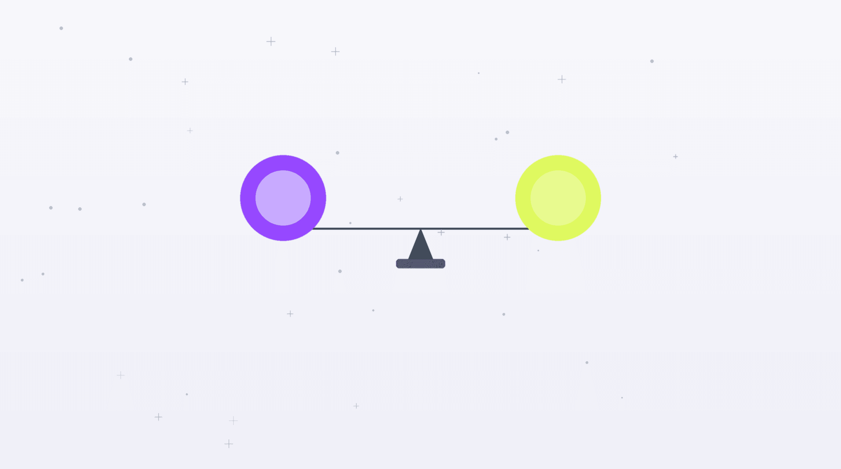 Klaviyo vs Mailchimp 2026: Features, Pricing & Who Wins