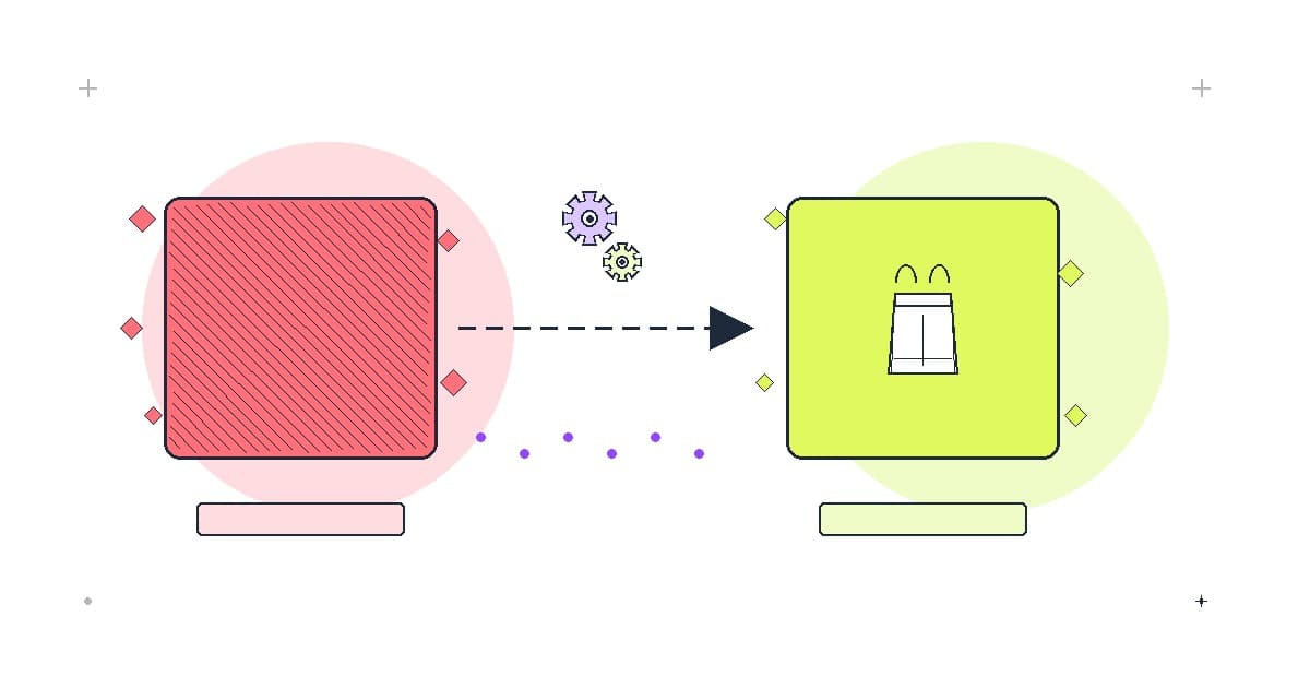 Magento to Shopify Migration Guide for NetSuite
