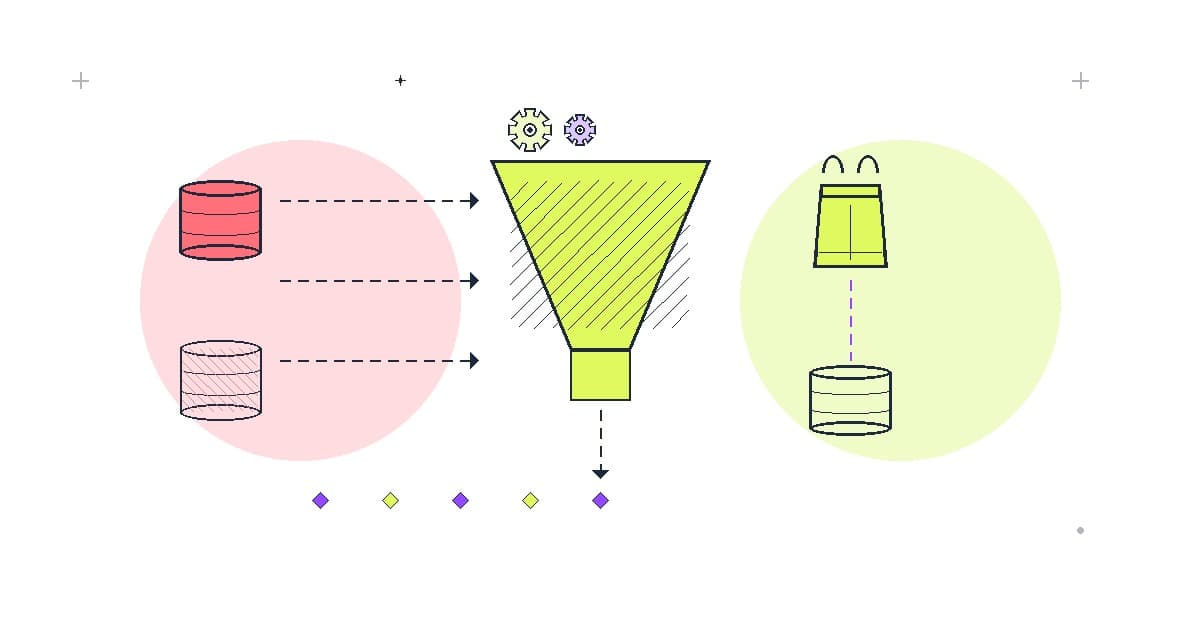 Migrating to Shopify? Keep NetSuite Intact