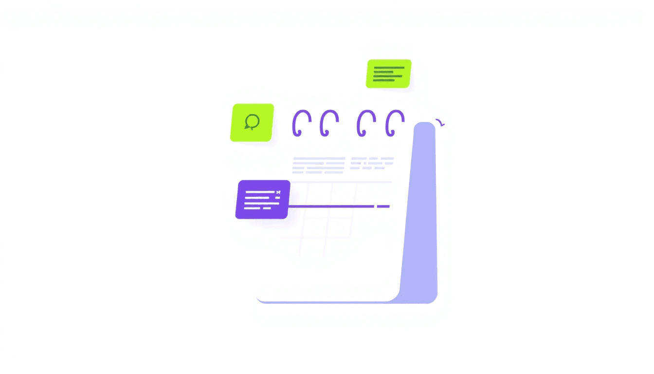 NetSuite 2026 Release Notes: 2026.1 & 2026.2 by Role