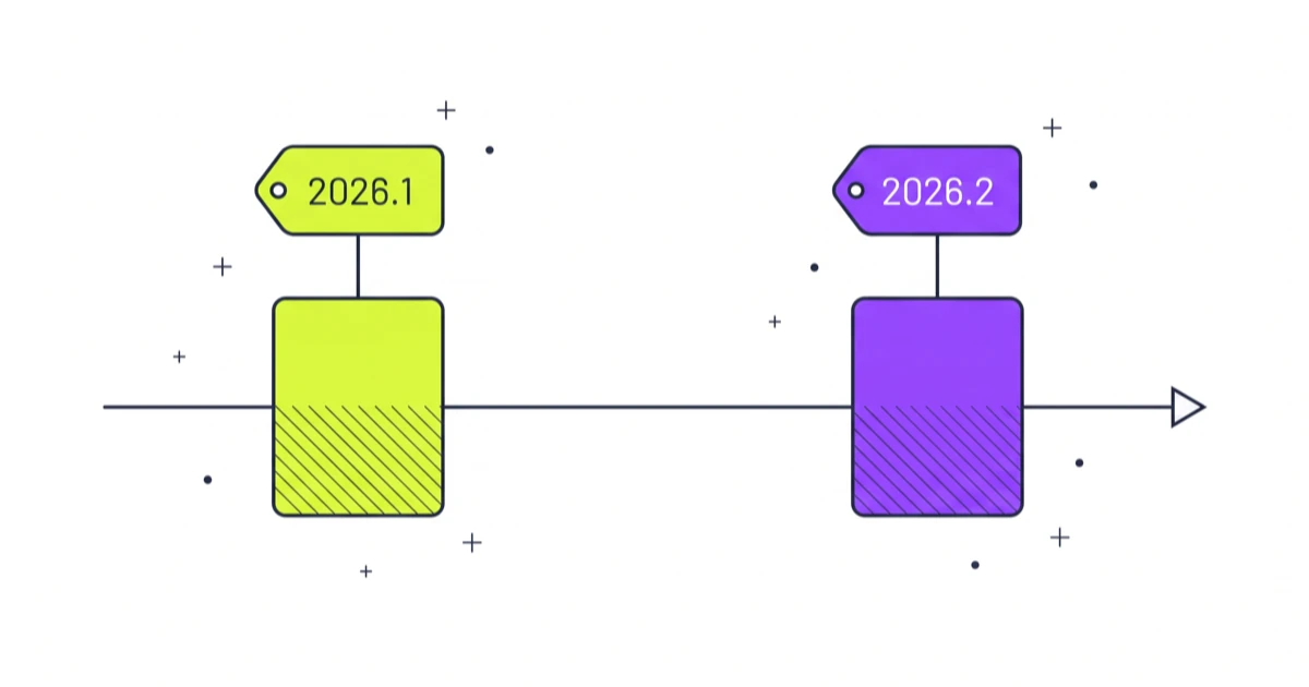 NetSuite 2026 Release Notes: 2026.1 & 2026.2 by Role