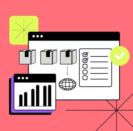 NetSuite MCP: AI Connector & Model Context Protocol