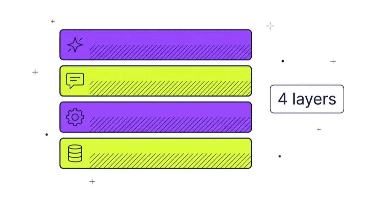 NetSuite AI 2026: Native Features, MCP, and Custom Agents