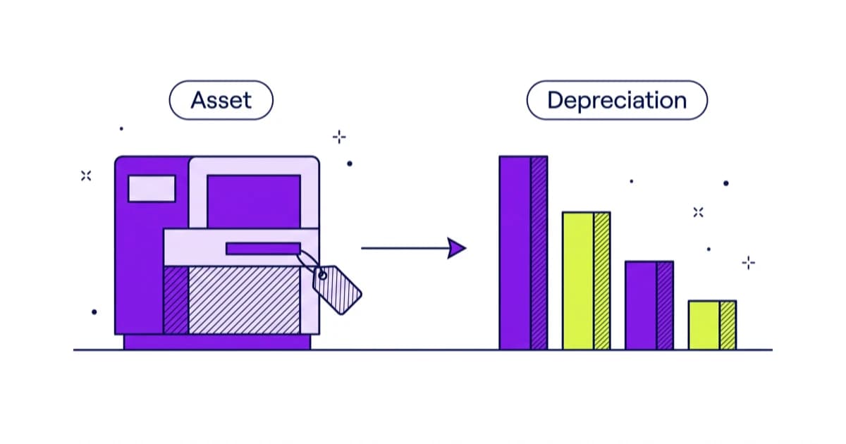 NetSuite Fixed Asset Management & Depreciation Guide