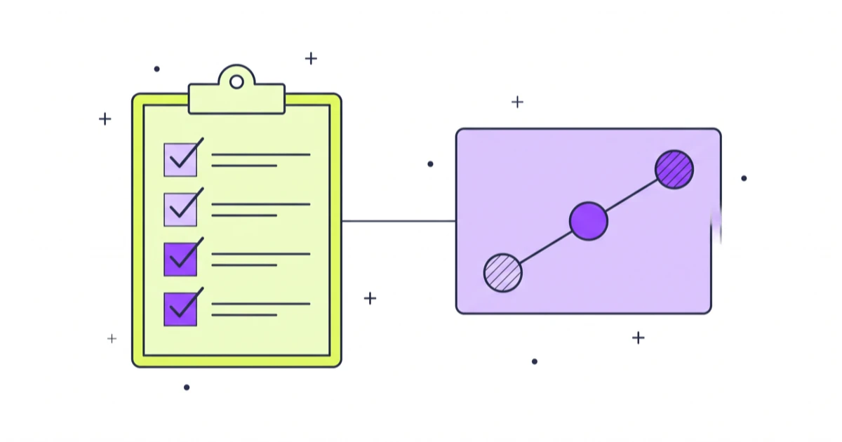 Signs You've Outgrown Your NetSuite Partner — When to Switch