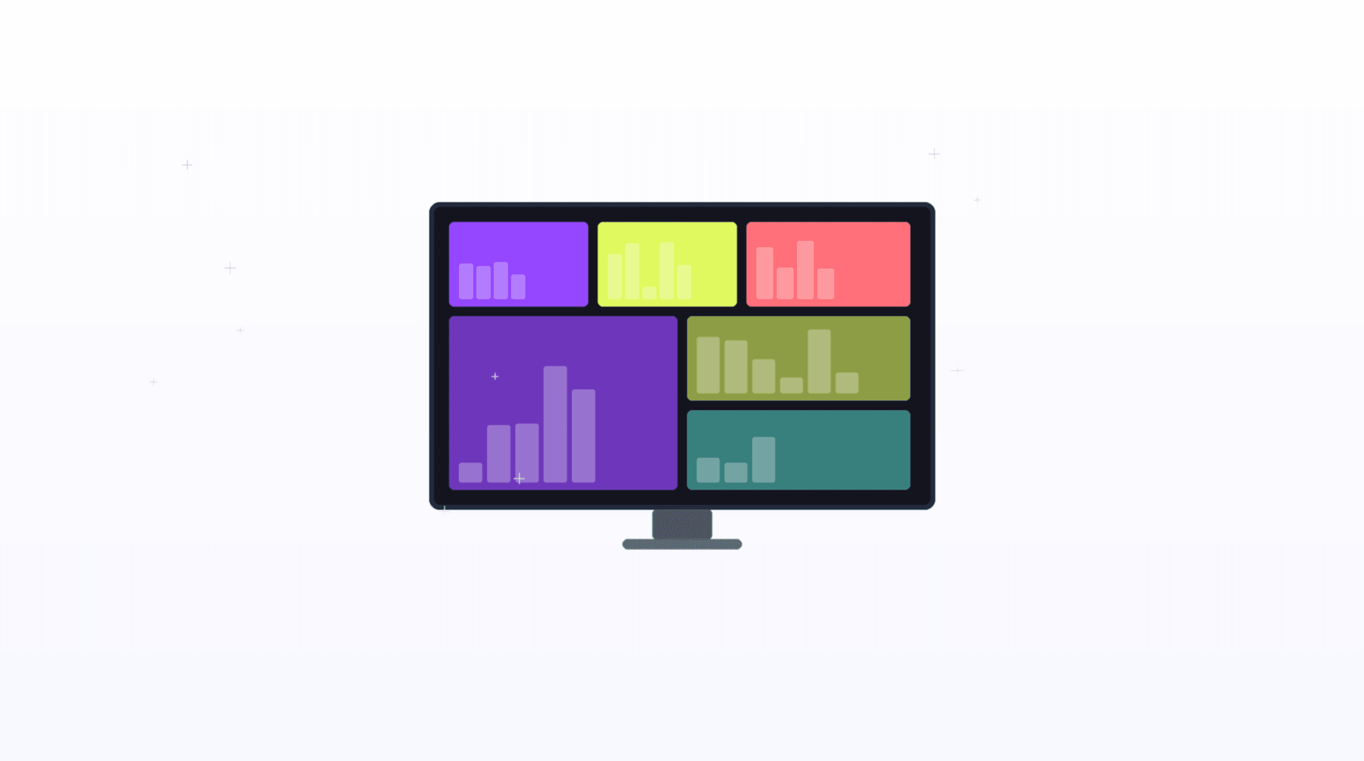 Is NetSuite a CRM? (Yes, And Why Mid-Market Uses It as Both)