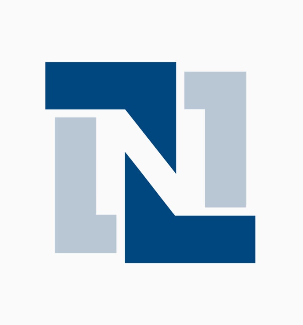 NetSuite Customization Guide: Configure vs Customize (2026)