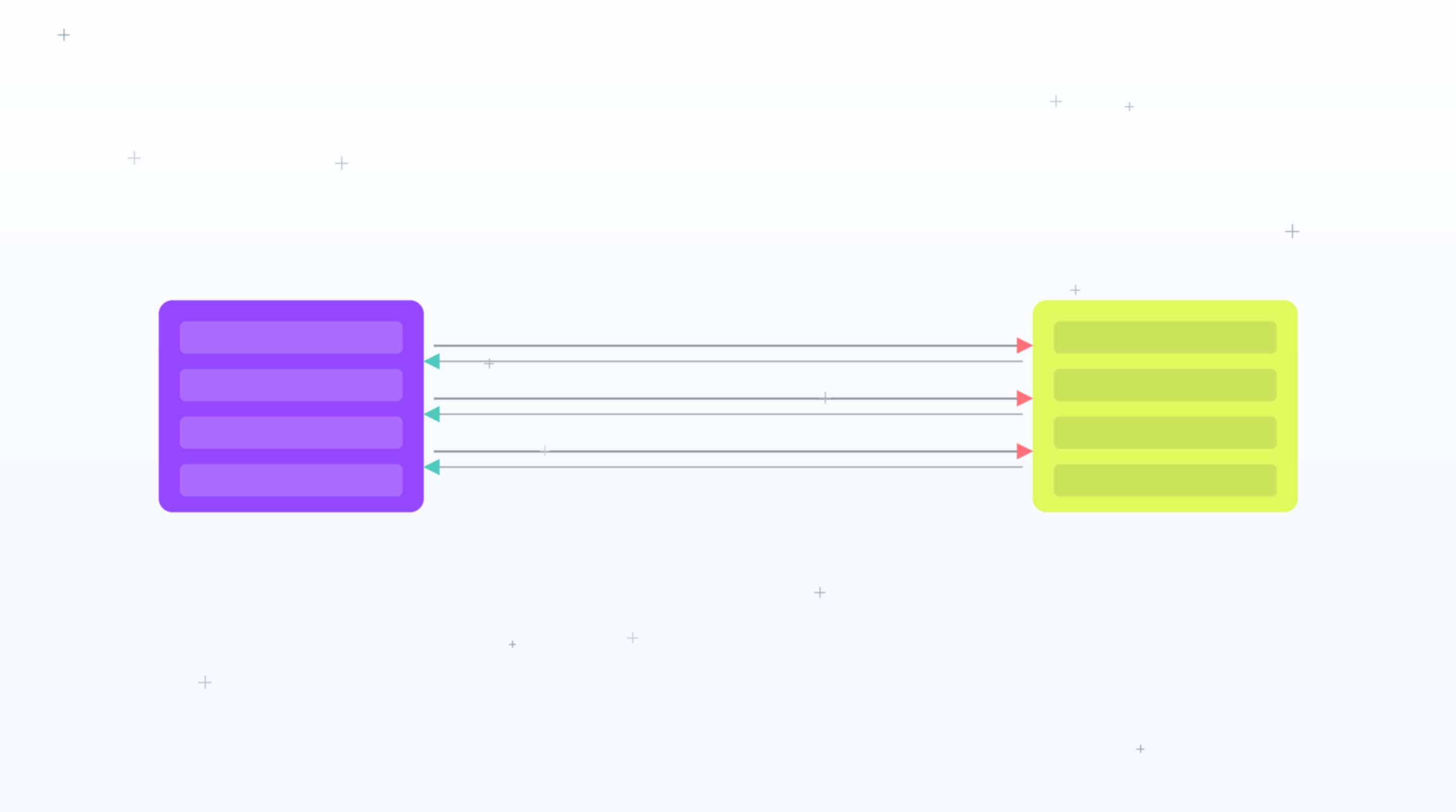 NetSuite Rippling Integration: Methods, Costs, Errors