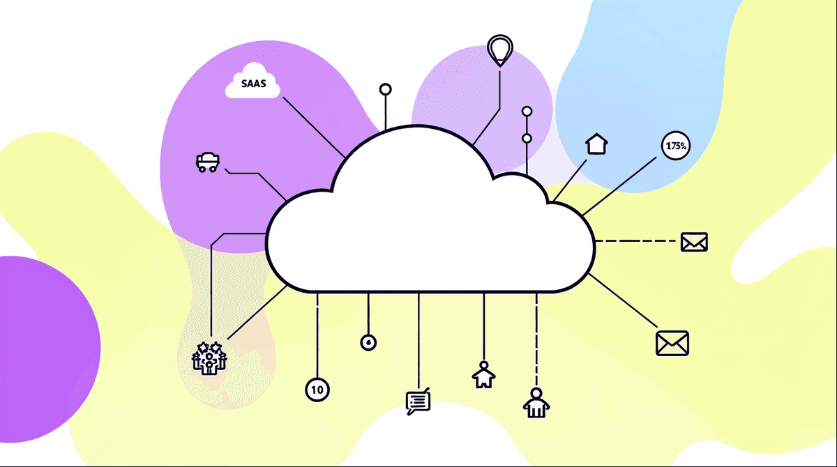NetSuite for SaaS: Why Software Companies Choose It
