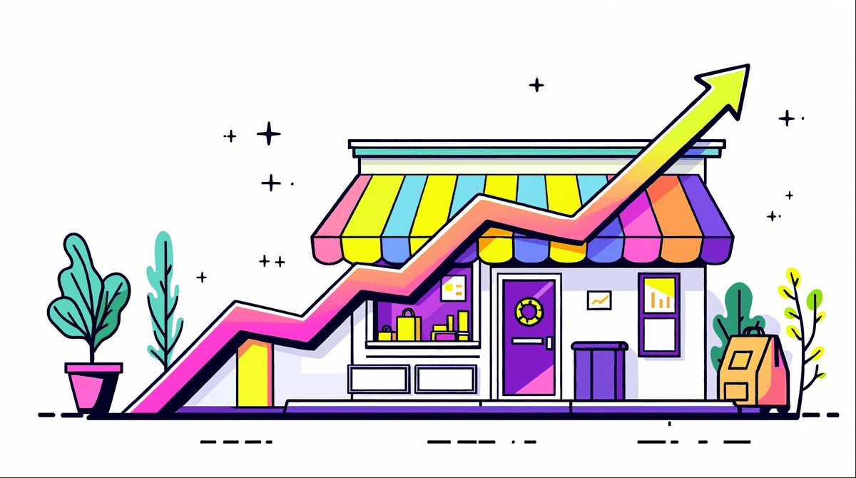 NetSuite for Small Business: Costs & Alternatives