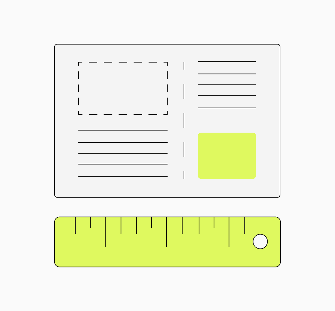 NetSuite Implementation Checklist: 12 Things Before You Sign