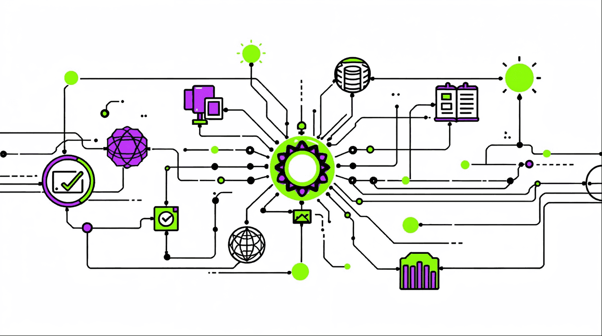 NetSuite Integration Platforms: Celigo vs Boomi