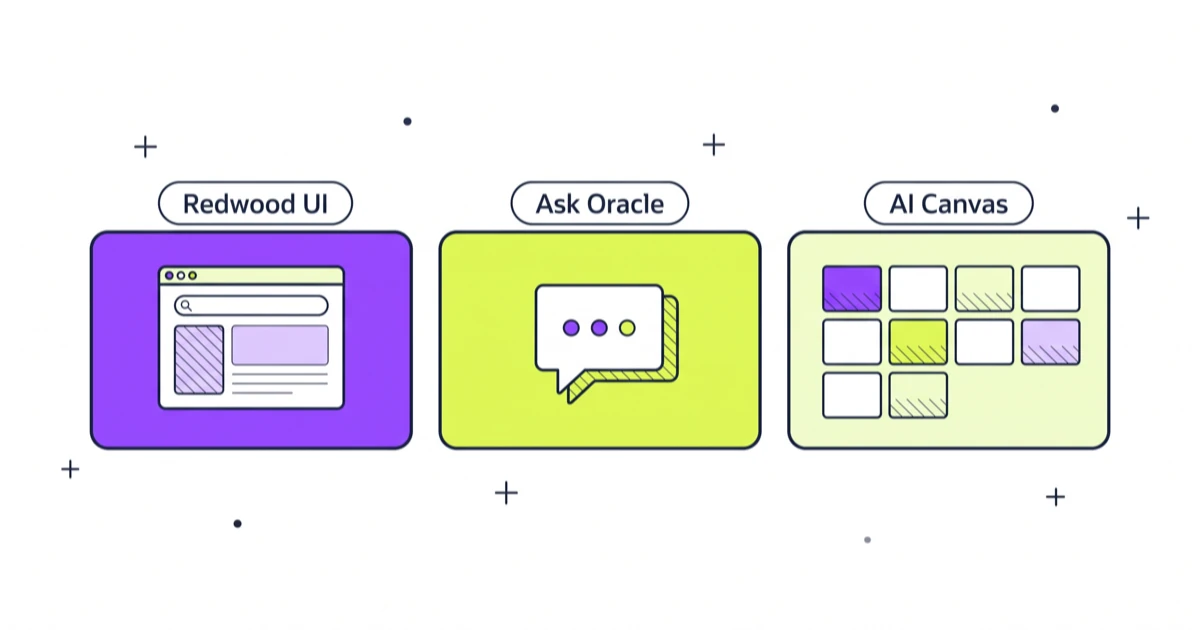 NetSuite Next: New UI, Ask Oracle & What Changes for Users