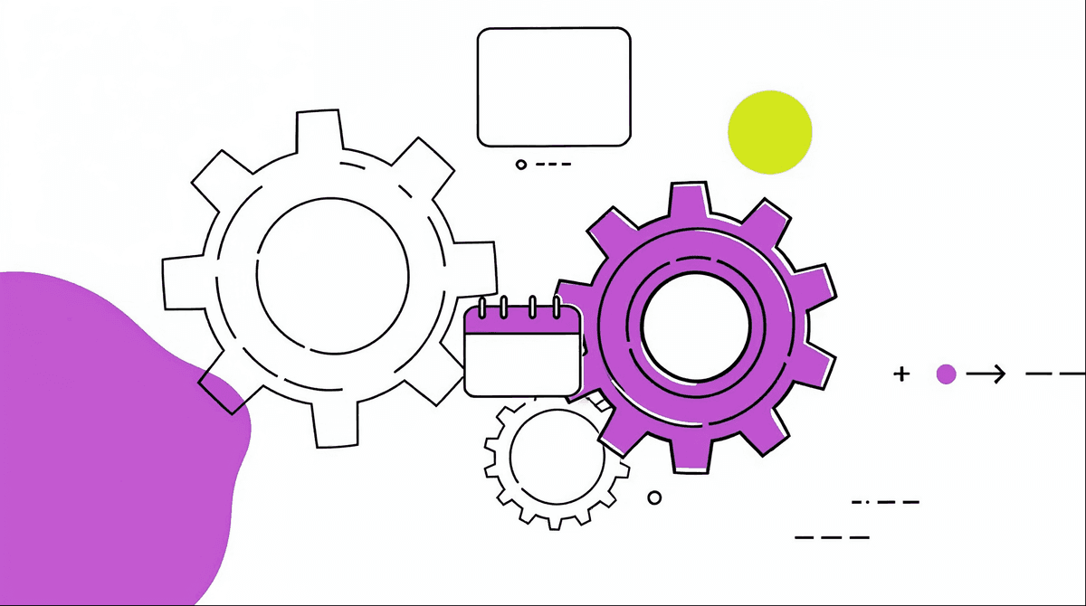 How to Create an Invoice for a Job in NetSuite (2026)