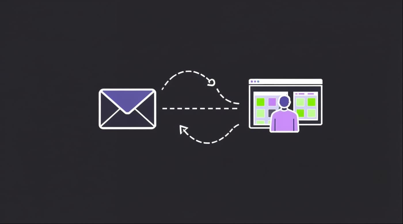 NetSuite Office 365 Integration: Outlook, Excel, Teams