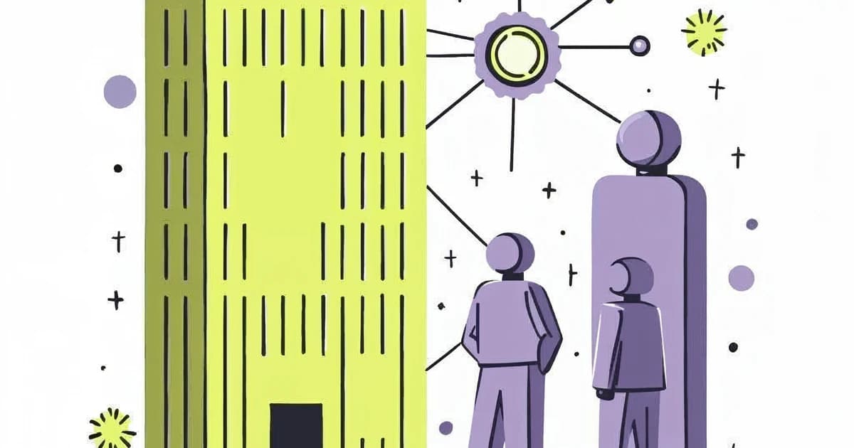 NetSuite Partner vs Direct: Which Path Makes Sense