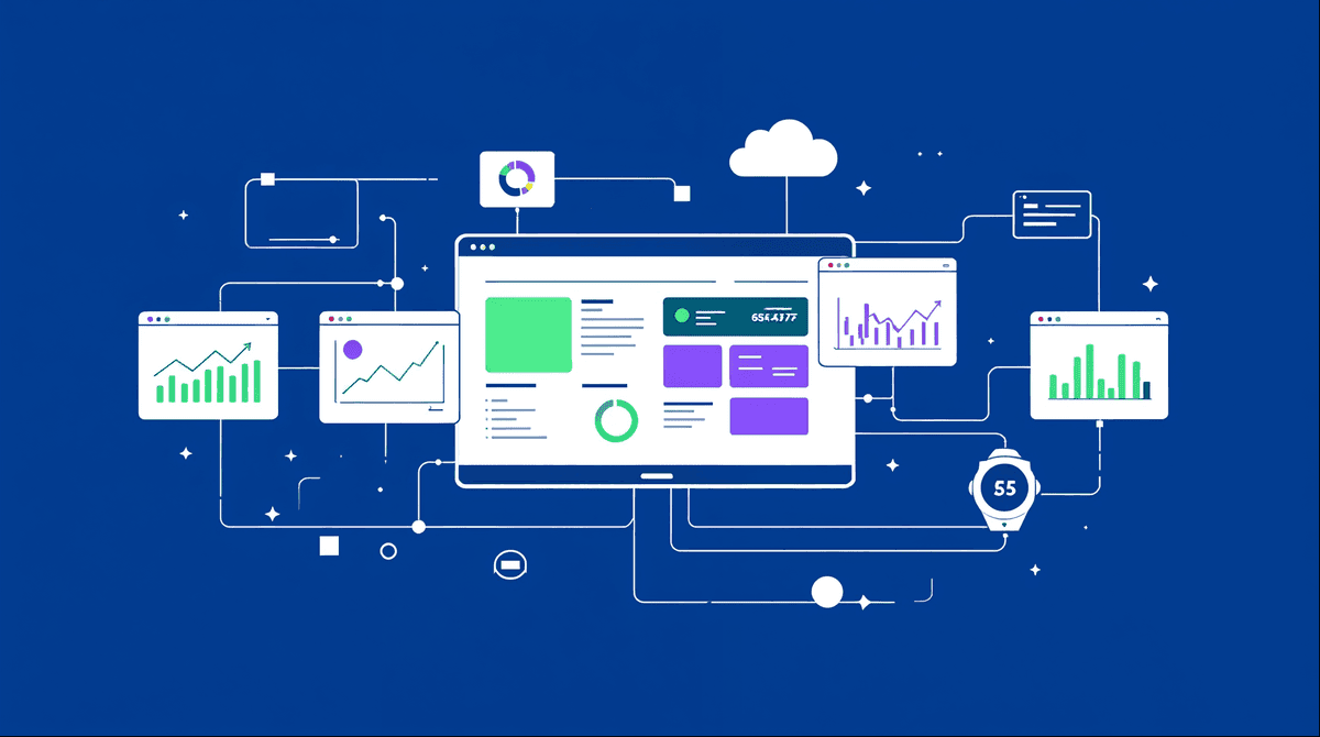 NetSuite Health Check: 10 Signs Your Account Needs an Audit
