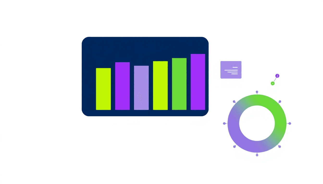 NetSuite Reporting: Saved Searches & SuiteAnalytics