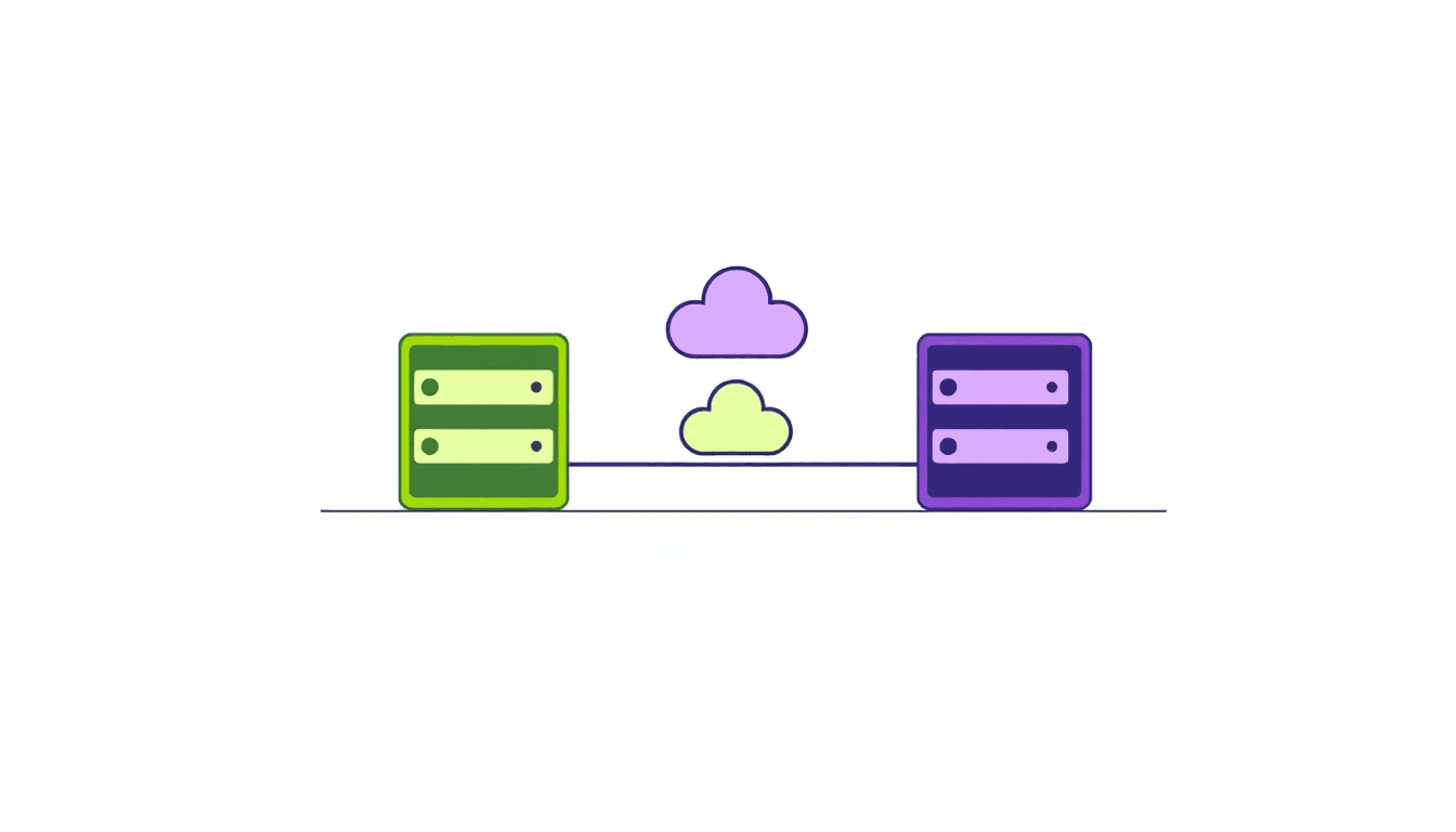 NetSuite Sandbox vs Production: When to Use Each