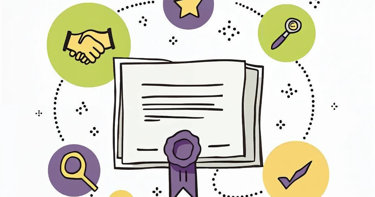 NetSuite Solution Provider 2026: Tiers, Pricing, Red Flags