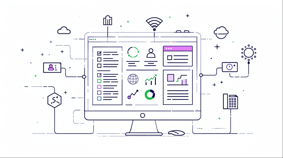 NetSuite SuiteAnalytics: Workbooks & Reports Guide