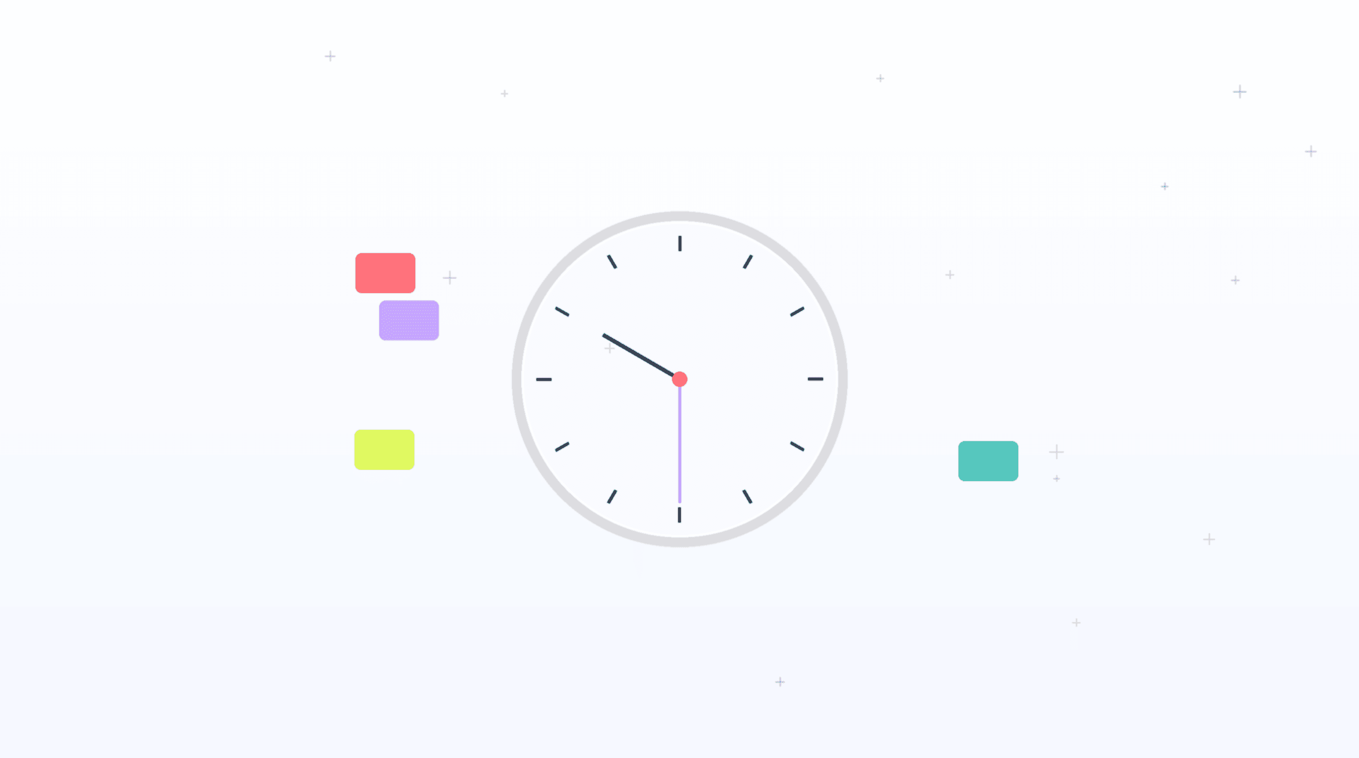 NetSuite Time Tracking: Setup, Apps & Best Practices (2026)