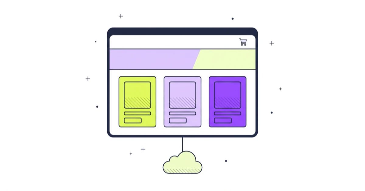 NetSuite Website Builder: SuiteCommerce & Ecommerce Options
