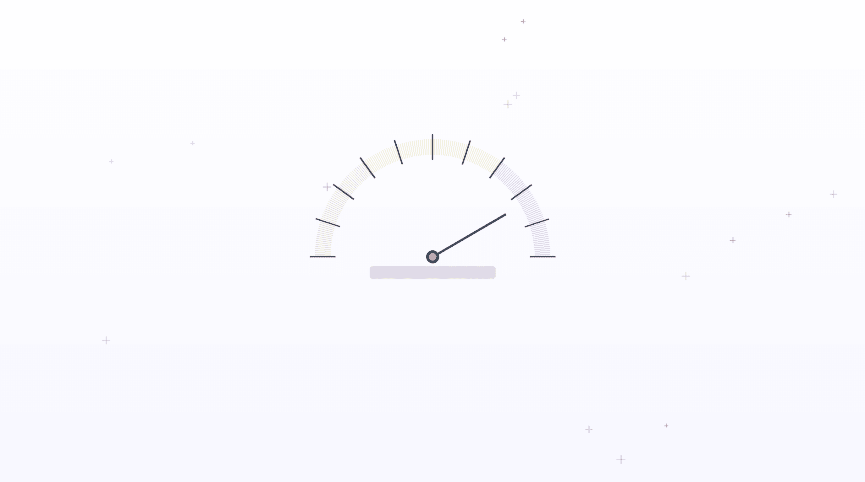 Complete Next.js Performance Optimization Guide